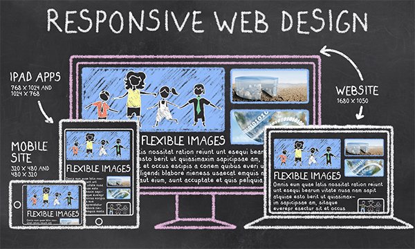 MadeByEWD's tweet image. Web design services across the whole of the UK. Our websites are responsive, customer friendly & compatible with whichever device you choose to view it on.
Visit - madebyewd.com
#webdesign #wordpress #responsive #UKbusiness #web #ClutchLeader