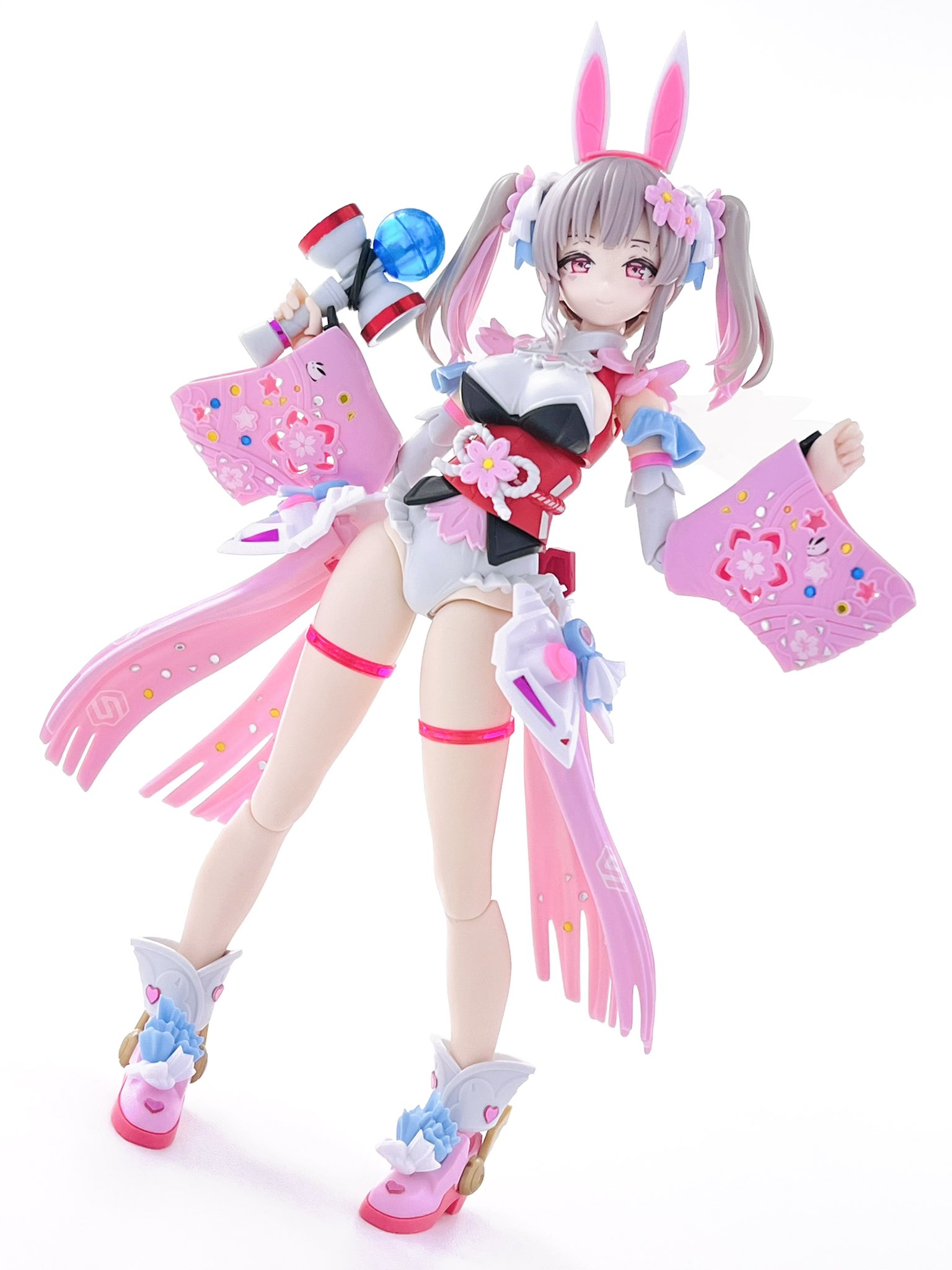 わたサイダー (@WaTaSiDa315) / X