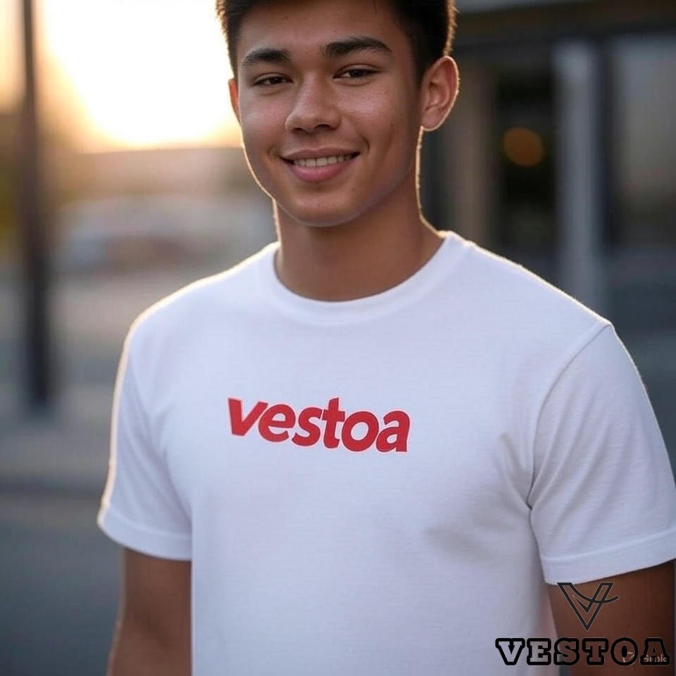 Vestoadotcom's tweet image. At VESTOA, we don’t just print — we bring your ideas to life. From stylish tees to meaningful mugs, every product is made with love, quality, and a touch of YOU.
🎁 Personalized Gifts | 👕 Custom Tees | ☕ Printed Mugs
#Vestoa #CustomMadeWithLove #PrintYourStyle #GiftingRedefined