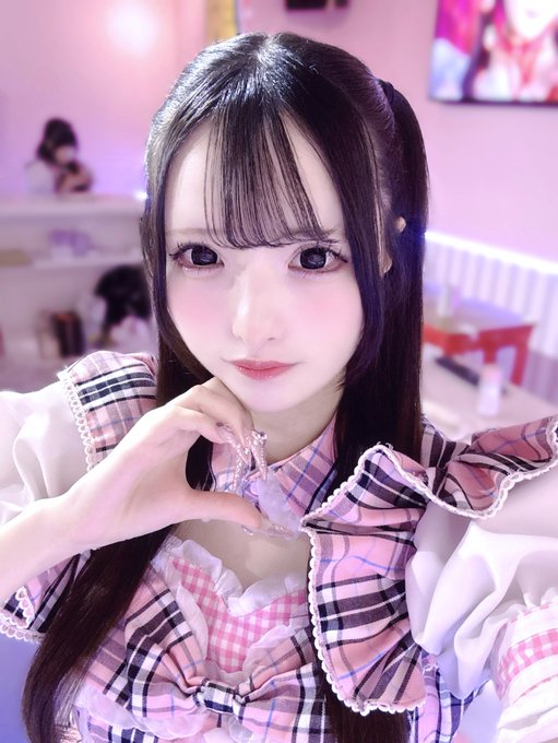 Cuteierのツイート