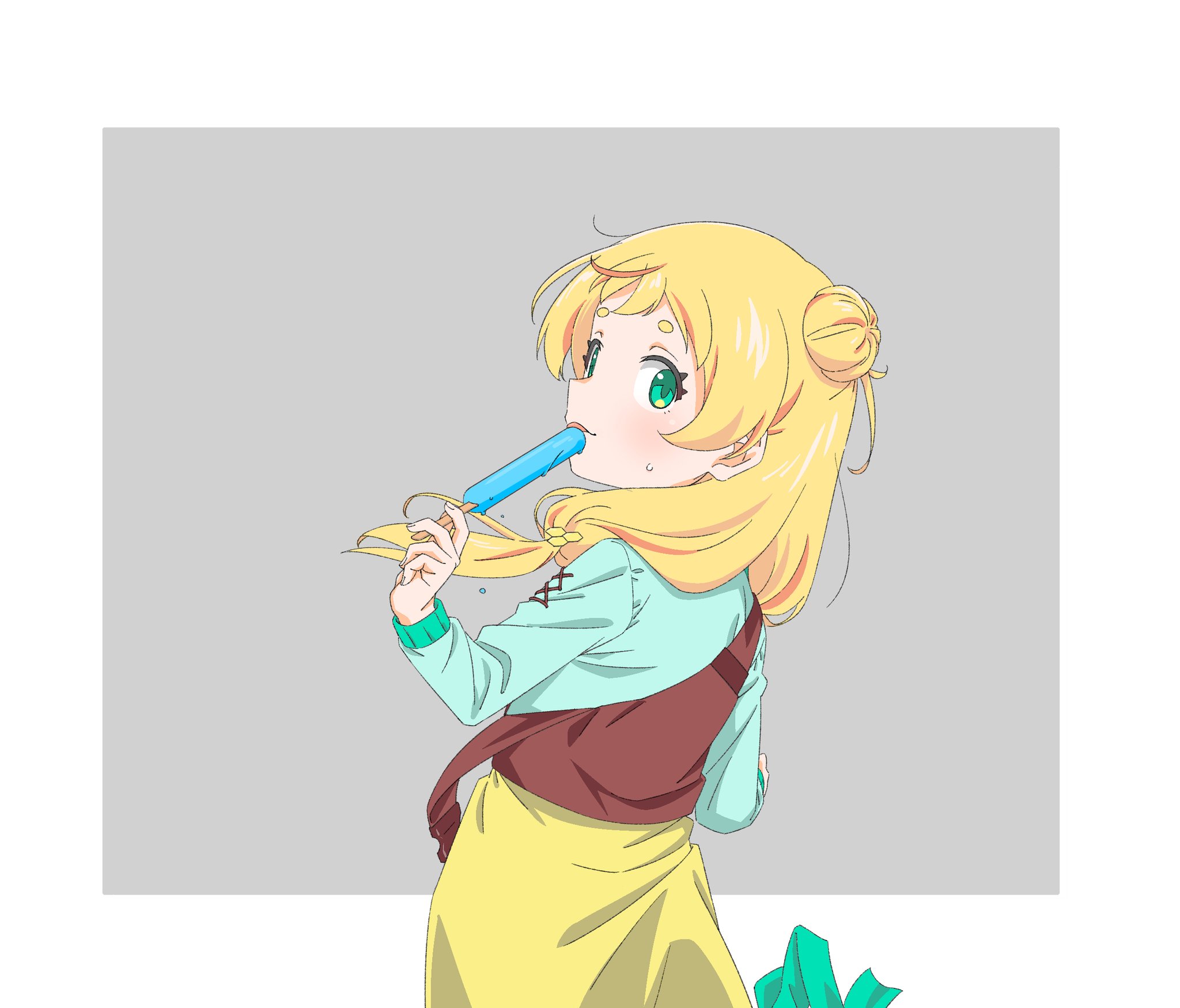 ぺいちゃんページ♡ か on X: 
