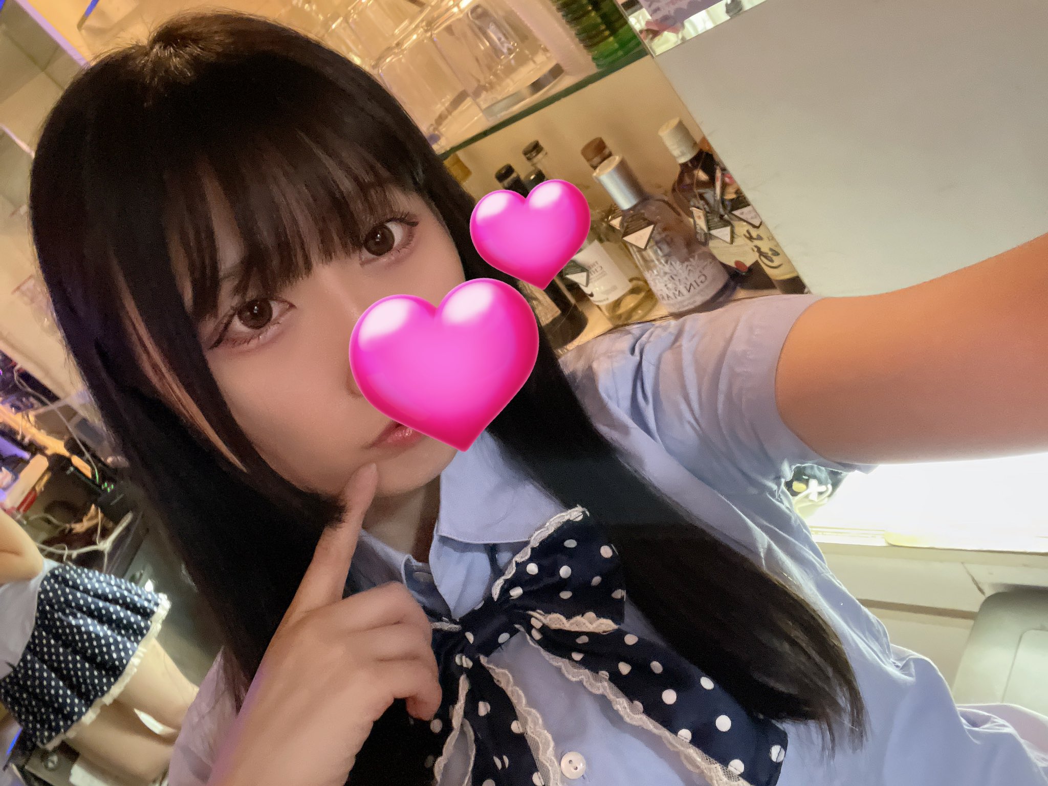ゆずアイスページです。ゆず太郎コスチューム YUZU Official Store | ゆずオフィシャルストア