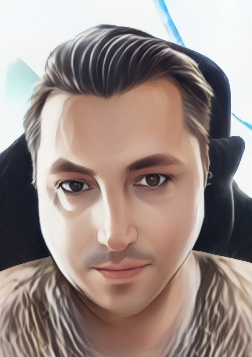 Mastermind tweet media