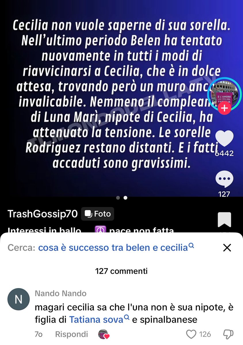 beaebbasta's tweet photo. buona giornata a tutti ❤️ https://t.co/UFjrjL2DKJ