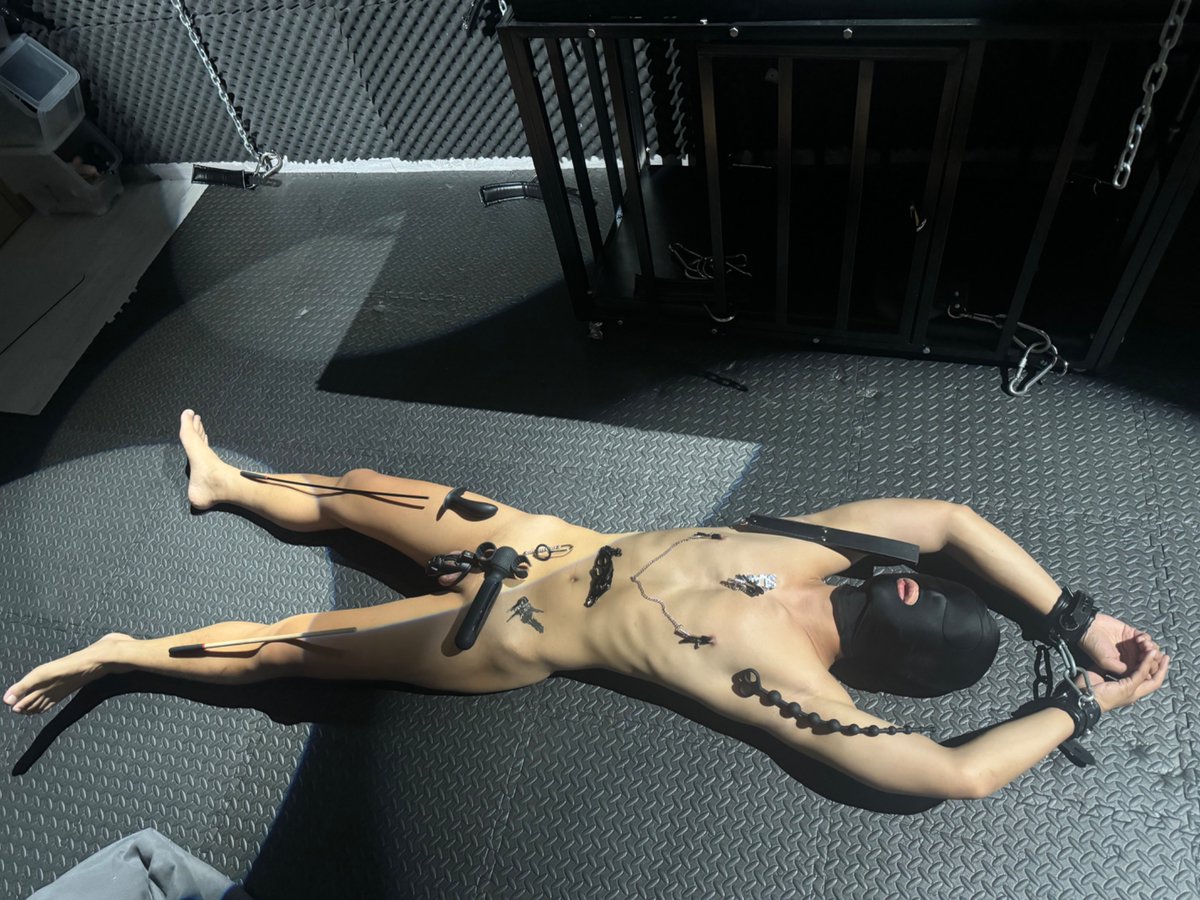 放開我，我知錯啦
人正影出嚟點都正🫠
📷<a href="/oceanb69/">Master_AlOcean</a>