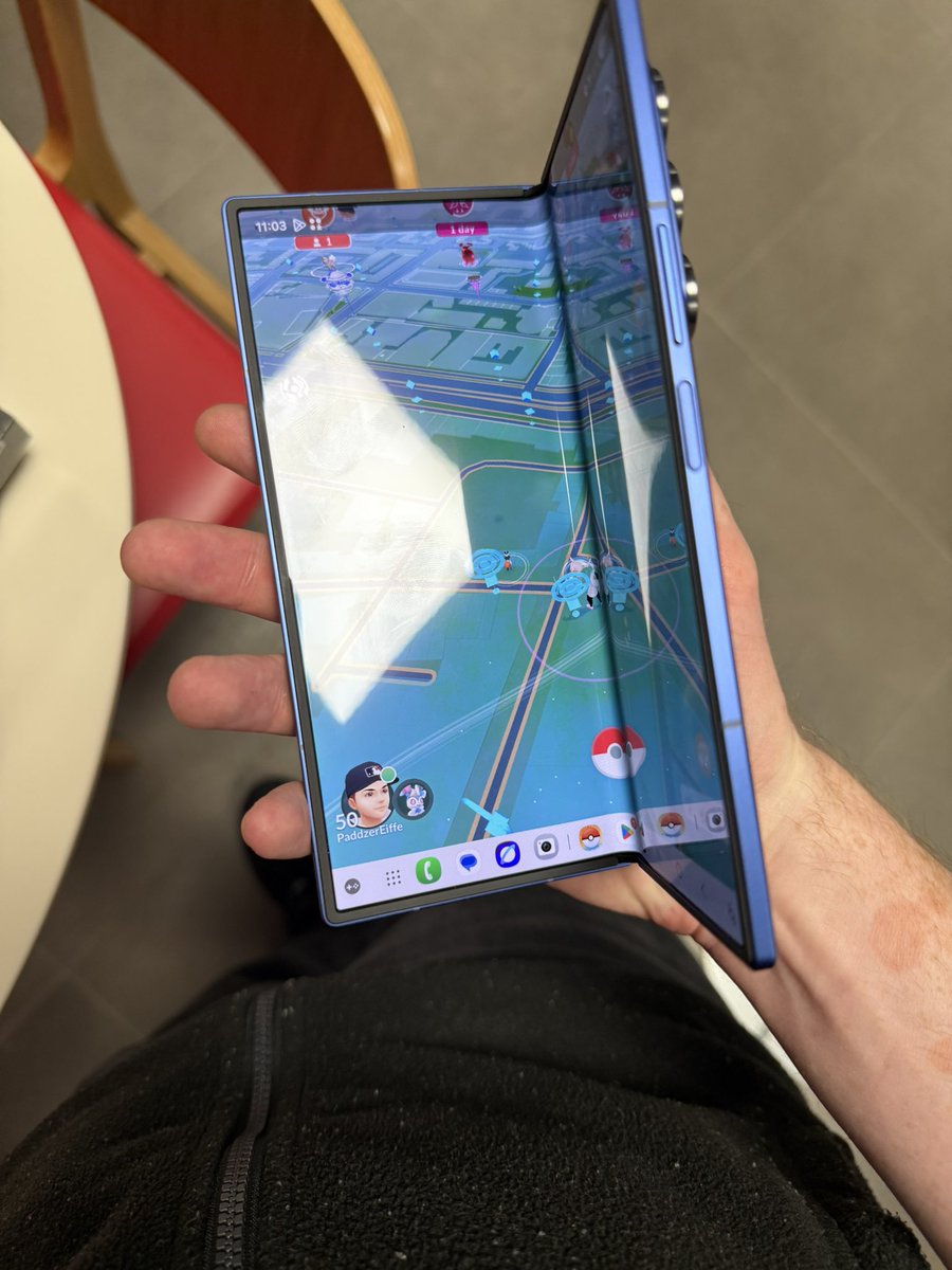 PaddzerEiffe 🇮🇪 tweet media