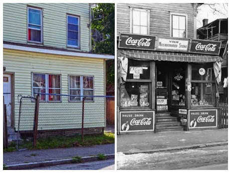 telegramdotcom (@telegramdotcom) on Twitter photo Old neighborhood market. Then & Now: 92 Piedmont St., Worcester telegram.com/story/news/his… #LocalHistory <a href="/MikeElfland/">Mike Elfland</a> <a href="/ajungphoto1/">Allan Jung 🏳️🌈</a> Old neighborhood market. Then & Now: 92 Piedmont St., Worcester telegram.com/story/news/his… #LocalHistory <a href="/MikeElfland/">Mike Elfland</a> <a href="/ajungphoto1/">Allan Jung 🏳️🌈</a>