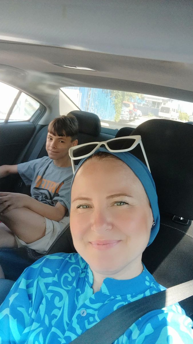 Tatil başlasın🪬🐚🐳🏖️🫧
#çanakkale
#Geyikli
#Bozcaada🏖️