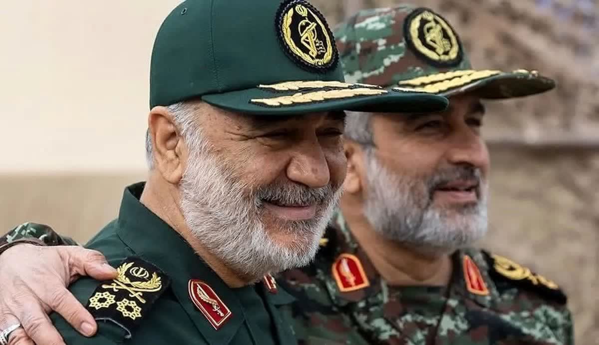 rreezzvvaanneeh's tweet image. نام اثر: رفاقت تا شهادت
شادی روحشان صلوات
#حمایت_انقلابی
#فالوبک_فوری
