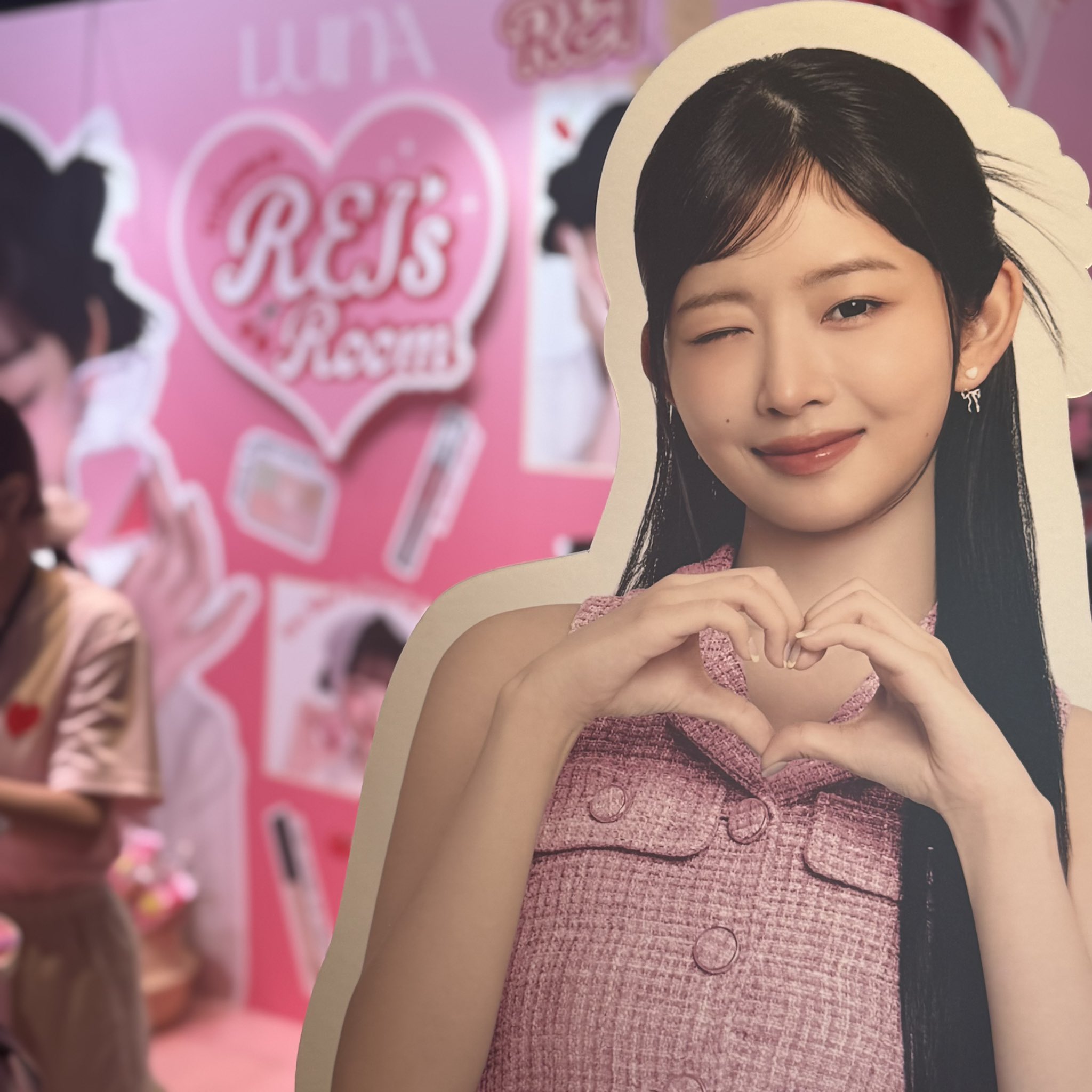 SARA♡フォロワー様限定セール実施中✨様 SARA♡フォロワー様限定セール実施中✨様
