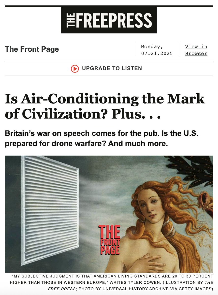 Adam Gilhespy (@heatfutures) on Twitter photo Yes Yes