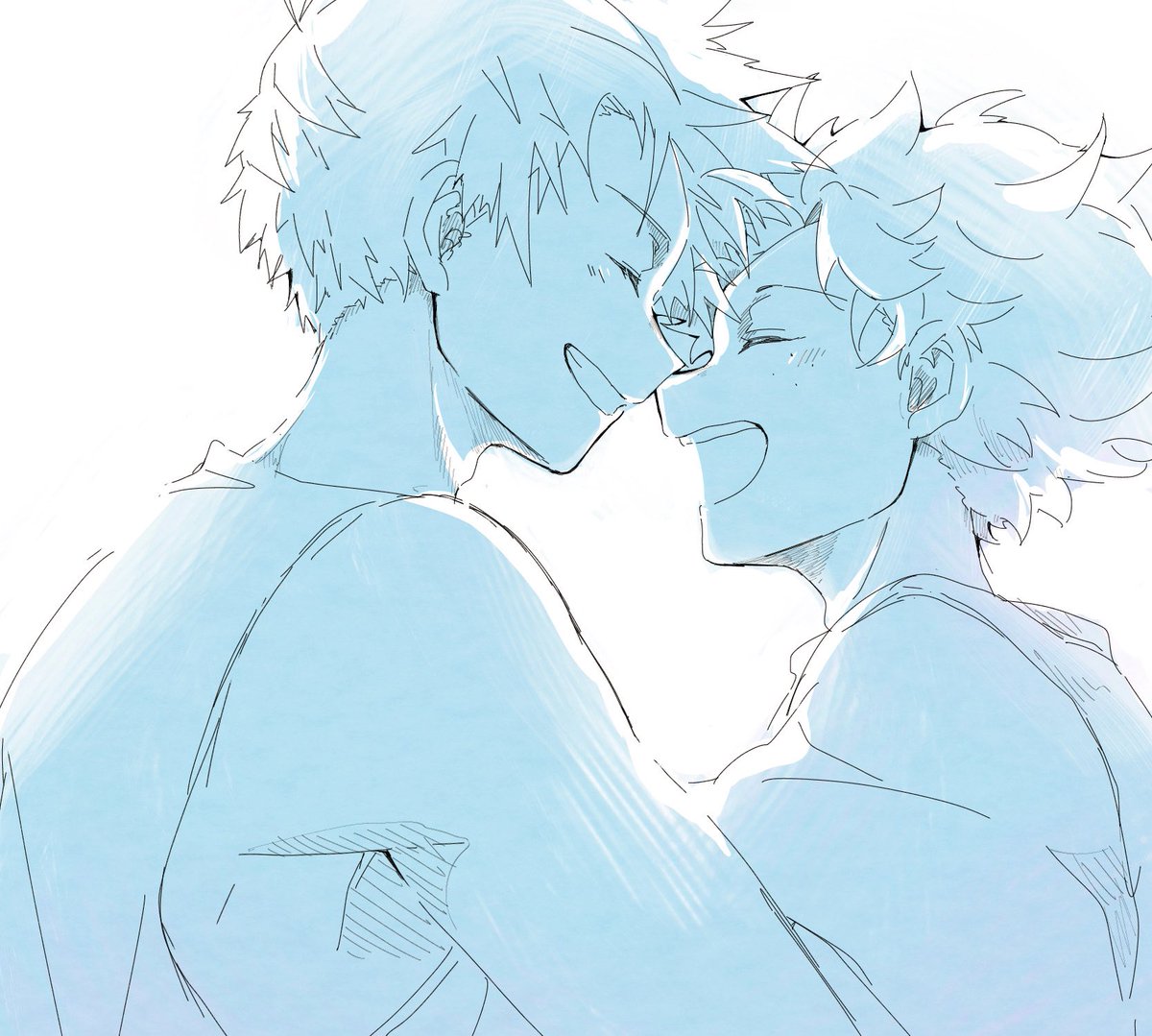 ____Tcg's tweet image. 勝デrkgk