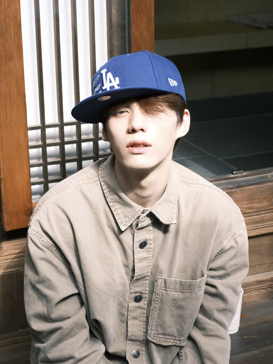 u_jay2002's tweet image. 안녕하세요.

#weiyujie #Aside