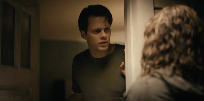 Carlos Cubo tweet media