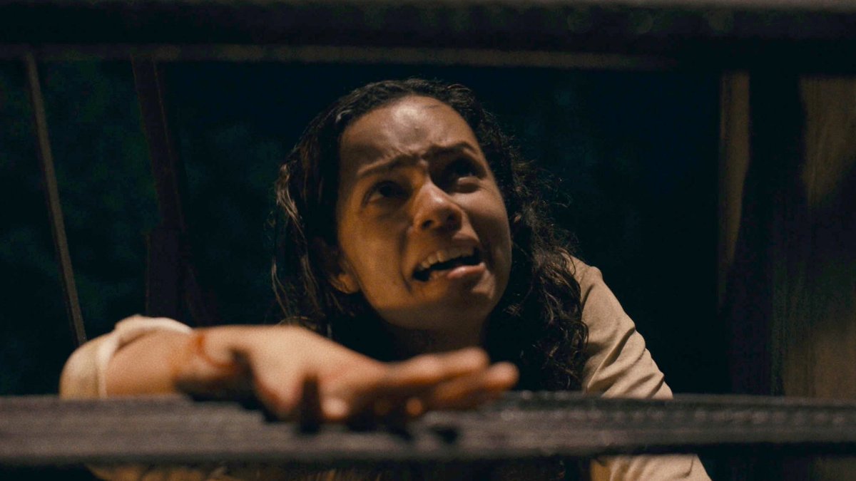 Carlos Cubo tweet media