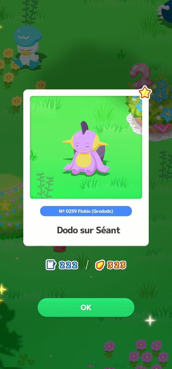 Matmat TL instinct -50(7shiny98groudon🫠) 🇨🇵 tweet media