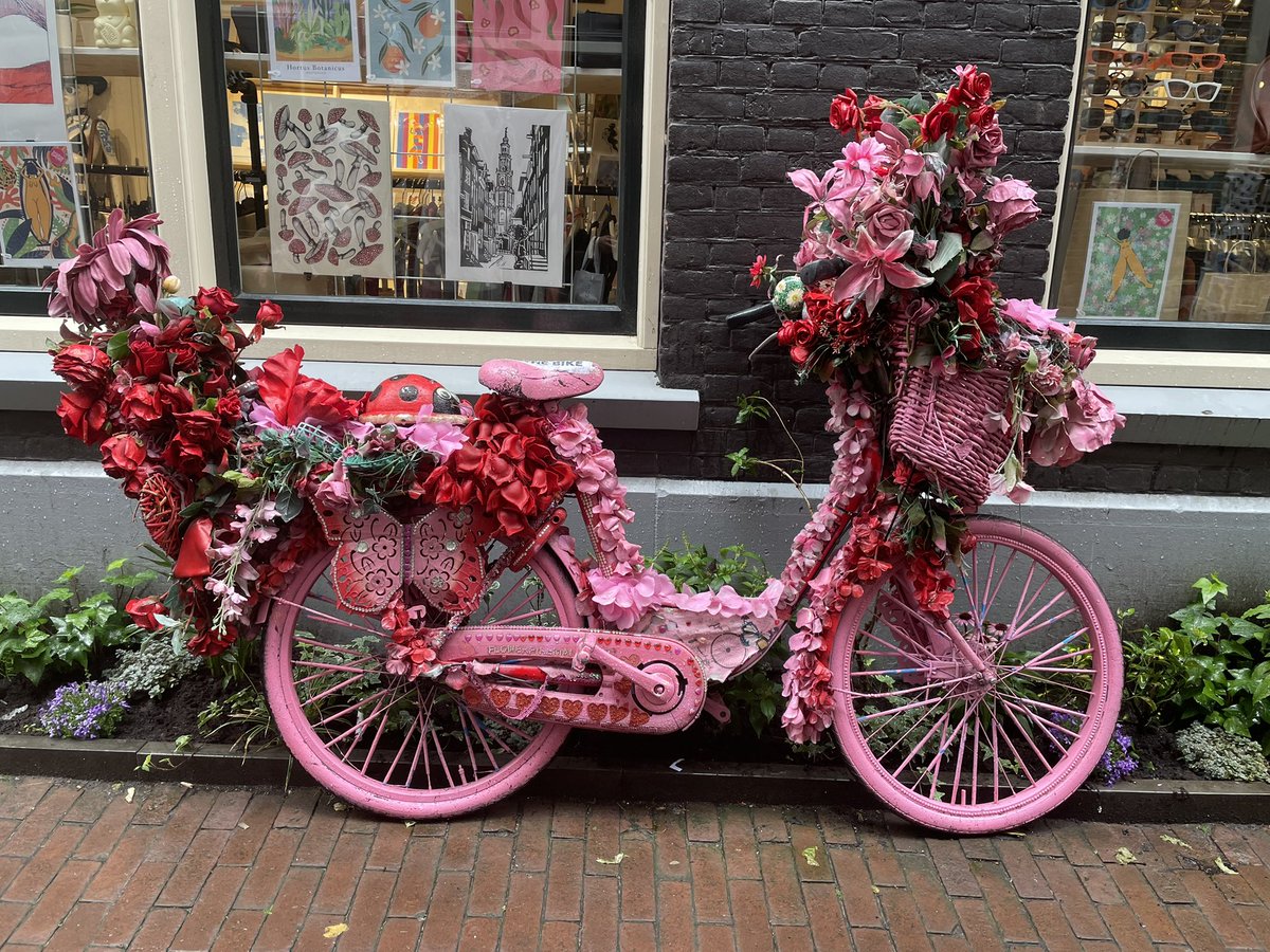 Çok güzel değil mi🩷🌸