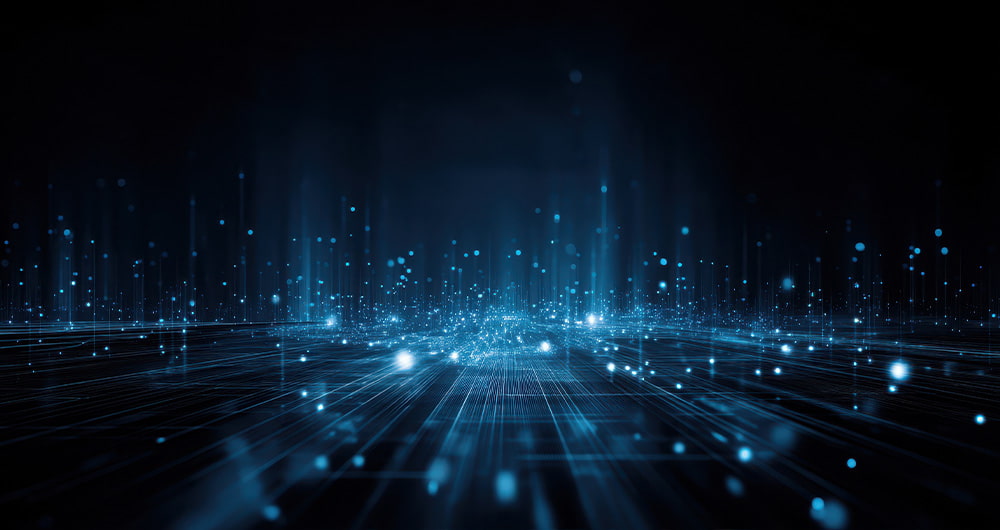 datosgob's tweet image. 🚀Los Espacios de Datos ya tienen su hoja de ruta: nace la primera especificación UNE con el impulso del Centro de Referencia de Espacios de Datos.
🆕Lee más 👉bit.ly/46RuDRe