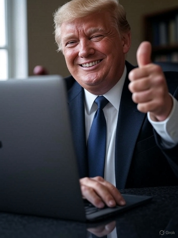 Rod Banner tweet media