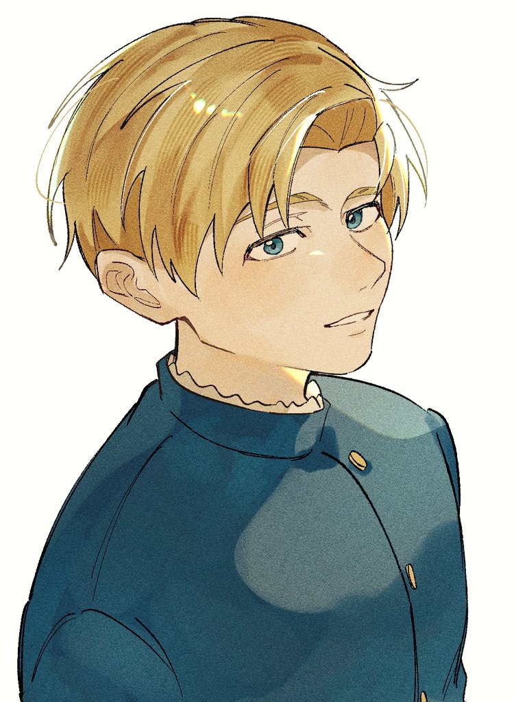 0a___9's tweet image. 