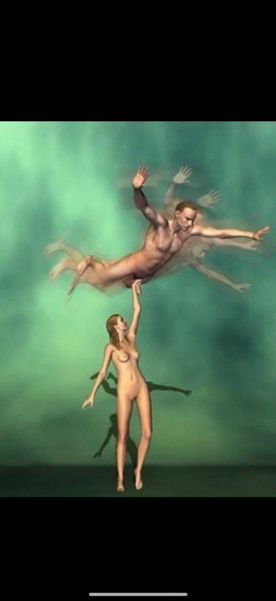 $SOL at 190$ has me like