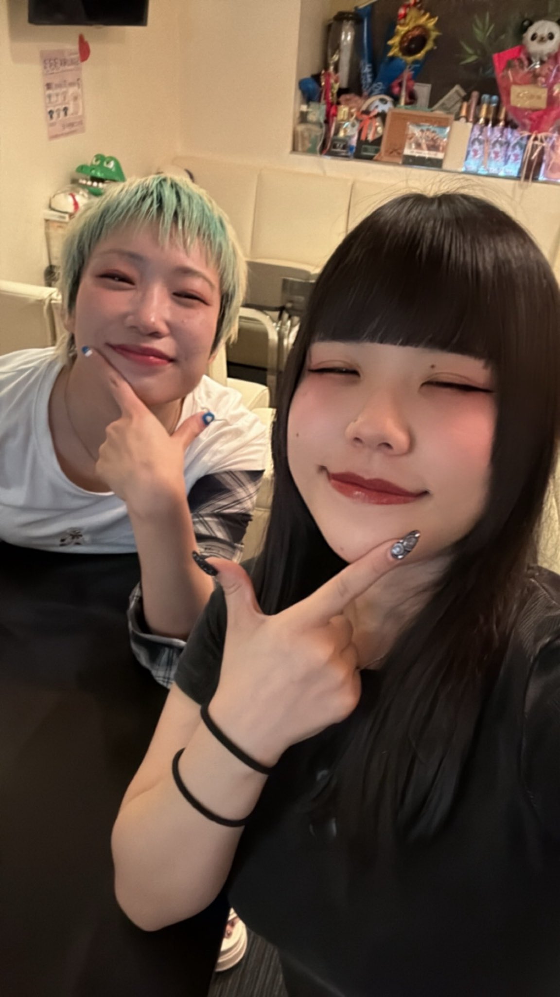 HANAページ*6点目おまとめ カーフューエルインジェクター 用 起亜 用 シード 用 オプティマ