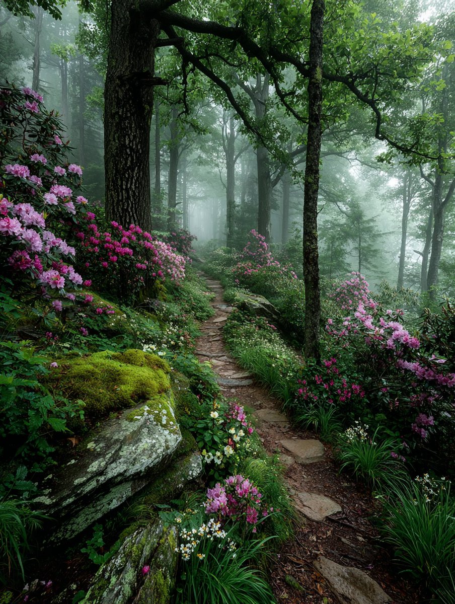 aestheticwabi's tweet image.