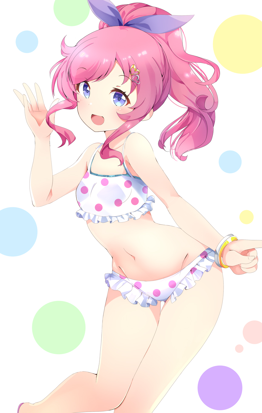 kr pr プリチャン five221.jpg