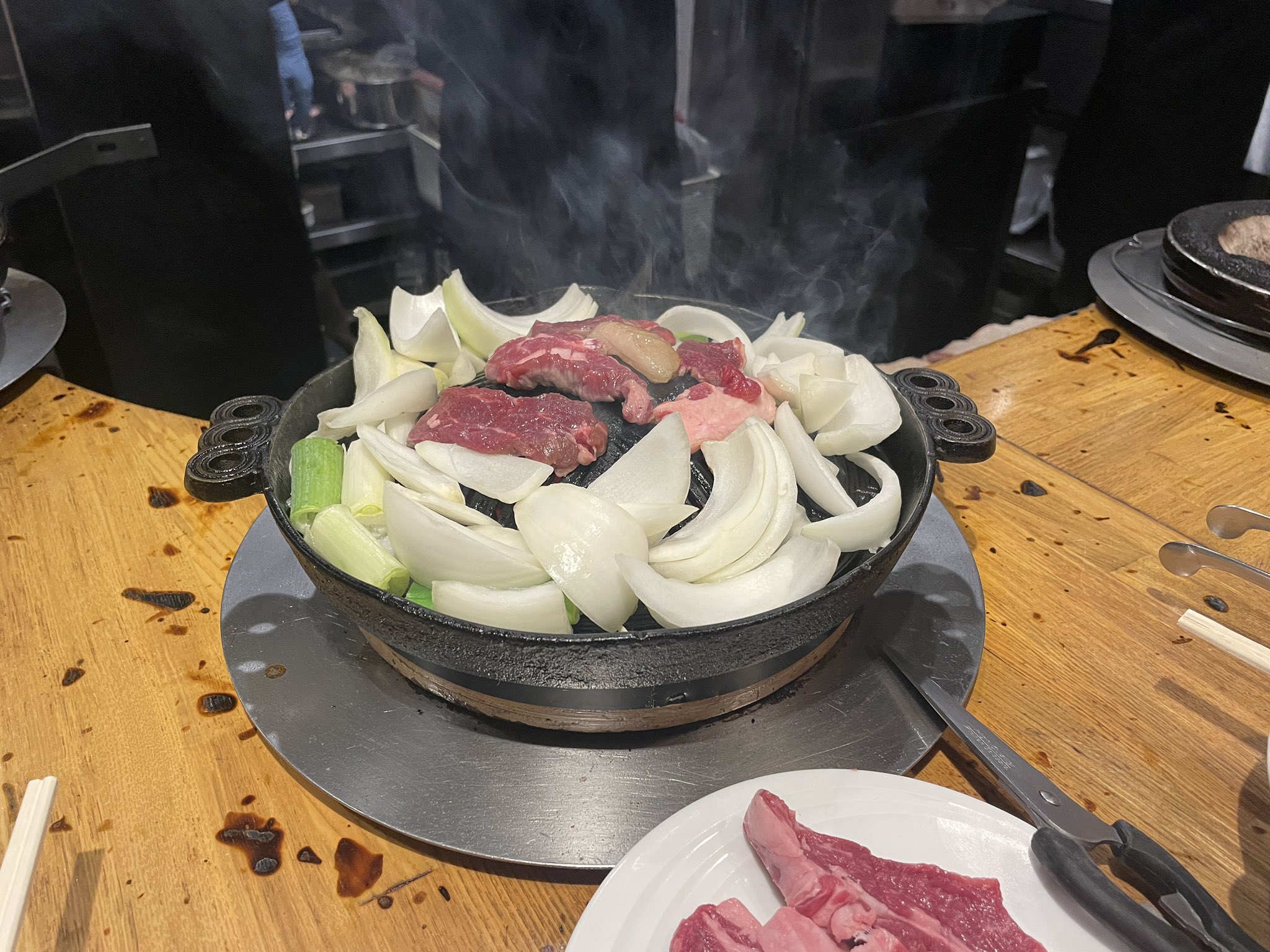 その他 Mr.aramaki aramaki (@aramaki55) / X