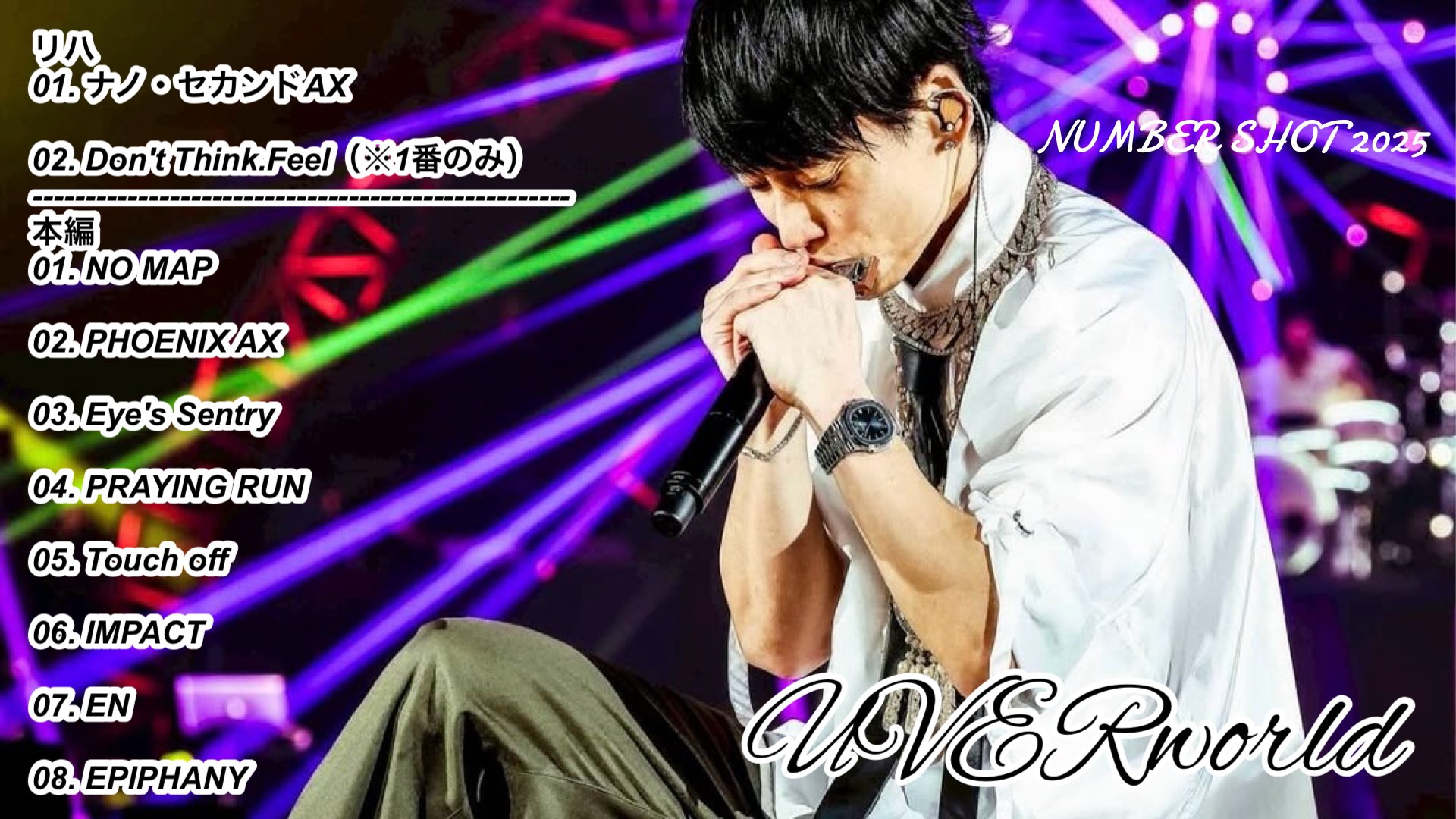 哲史∞ on X: 