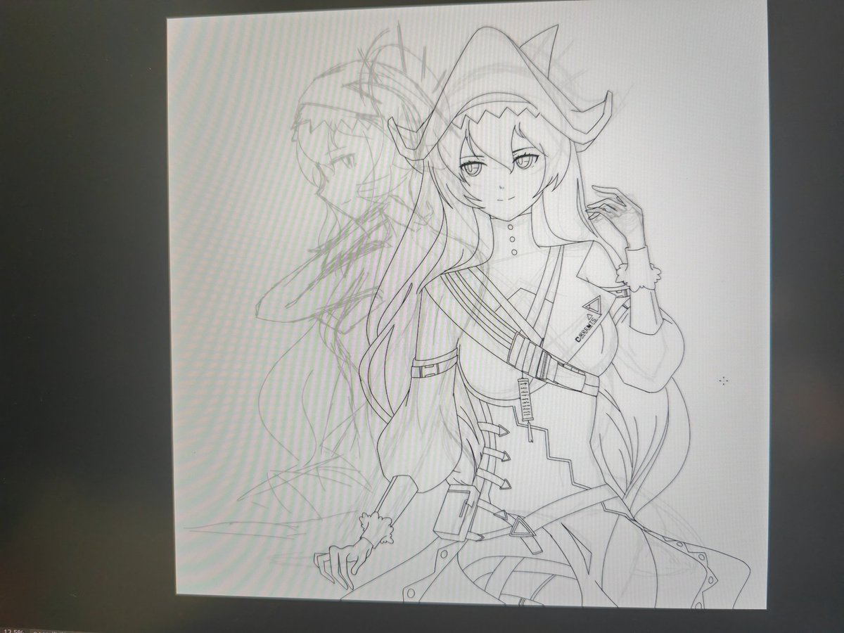 阿卡姆 (@yokaaaa1089990) on Twitter photo 