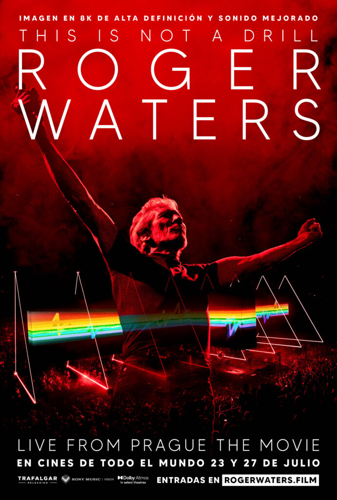 ¡MAÑANA! ¡Hazte ya con tu entrada!
aficine.com/eventos/roger-…