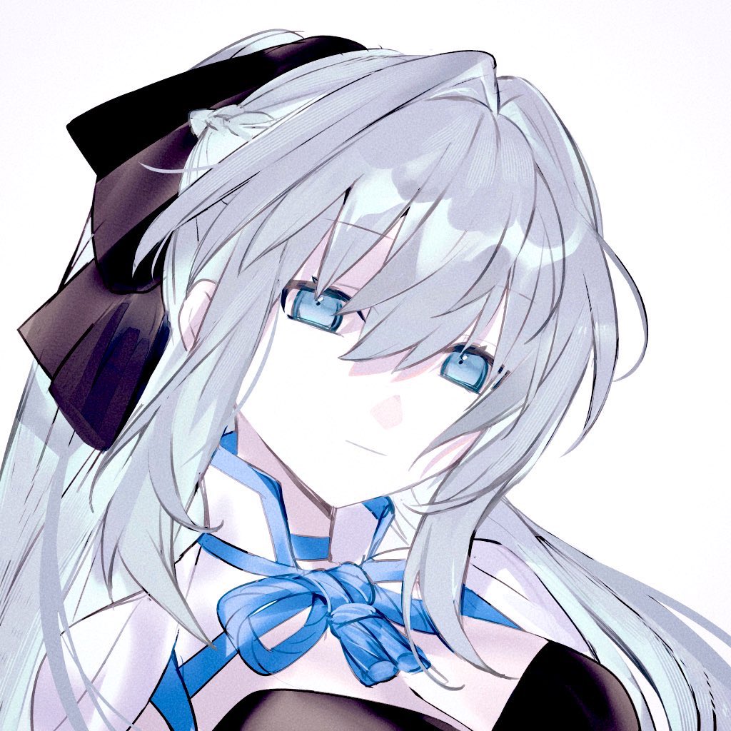 urushimaru0701's tweet image. 型月多めの雑多垢です!
週一で何かしら描いてるので良ければ☺️
(これはお顔練習しまくってた時の絵です)
#三連休はフォロワーさんが増えるらしい
#FGO