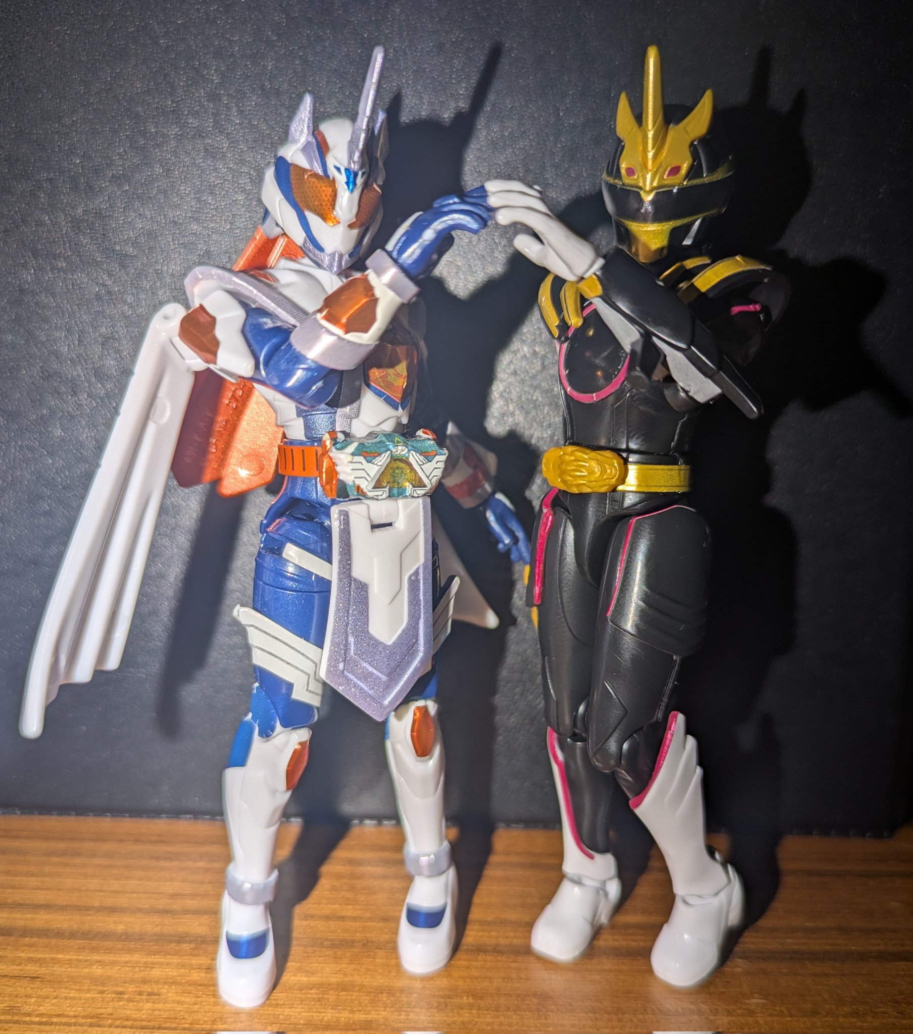 そら🦄☀ on X: 