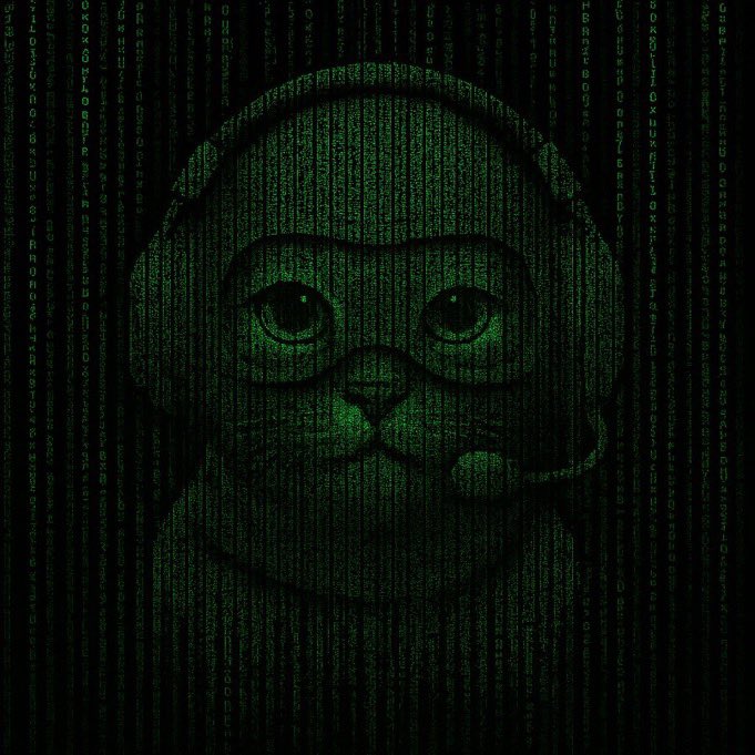 vuze222's tweet photo. $MASK is unstoppable! Holding tight, buying dips, dreaming big. Multi-billion MC? Oh yeah! 😼 Join us! #MASKfam #Crypto https://t.co/8MfhhoVLNg