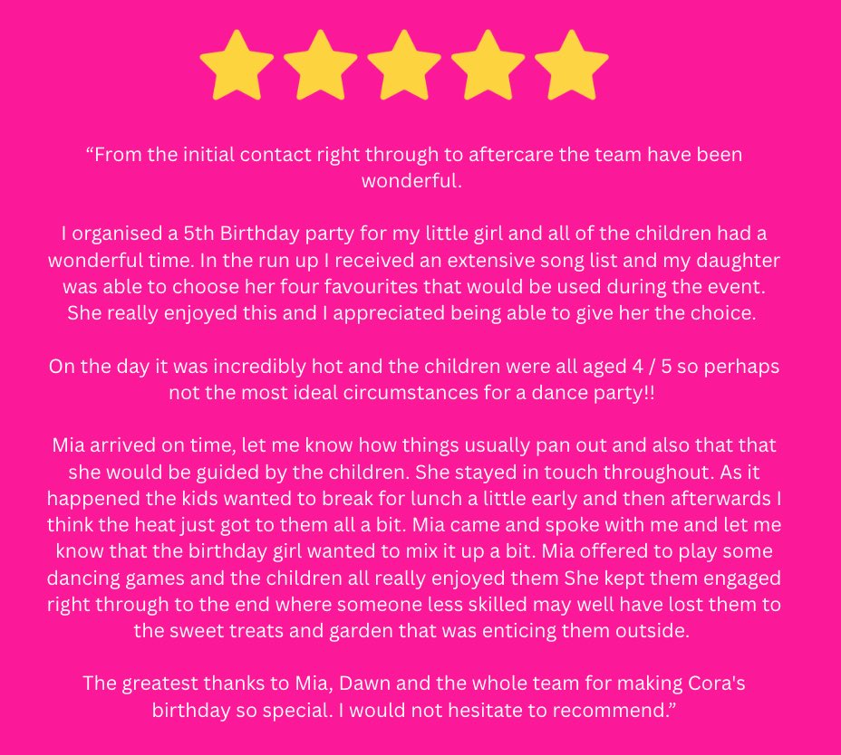 Popdance World tweet media