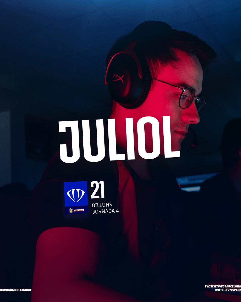 Ens juguem la primera plaça del grup abans dels play-off! 🔥