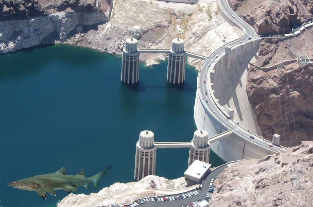 Mozambique is advancing two major energy projects: a $20 billion LNG project and a $5 billion hydroelectric dam.

TotalEnergies is resuming its LNG project after security concerns halted progress in 2021.

The World Bank is providing support for the Mphanda Nkuwa dam project,