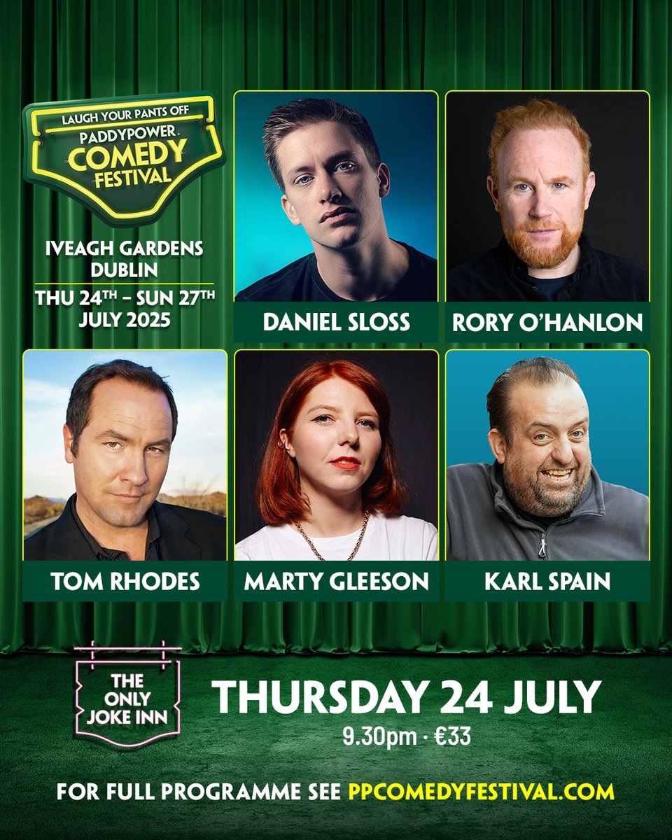 AikenComedy tweet media