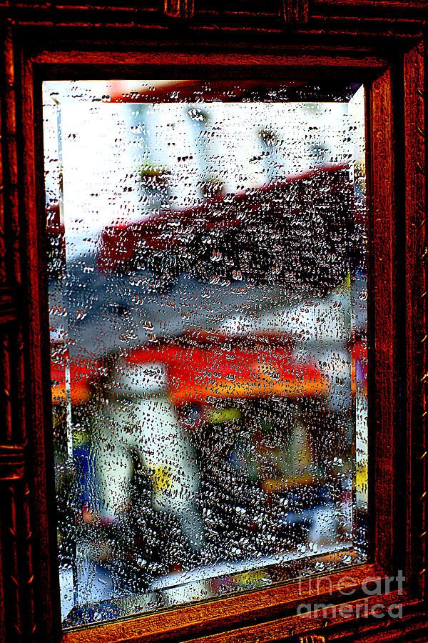 photographervin's tweet image. The bar at the corner in #Paris fineartamerica.com/featured/the-b…
#rain #reflections #street #travel #city #streetphotography #AlexanderVinogradov #AlexanderVinogradovphotography #alexander_vinogradov_photography #print #giftideas#buyintoart #ArtSale #wallart #ArtLovers #fineartphotography