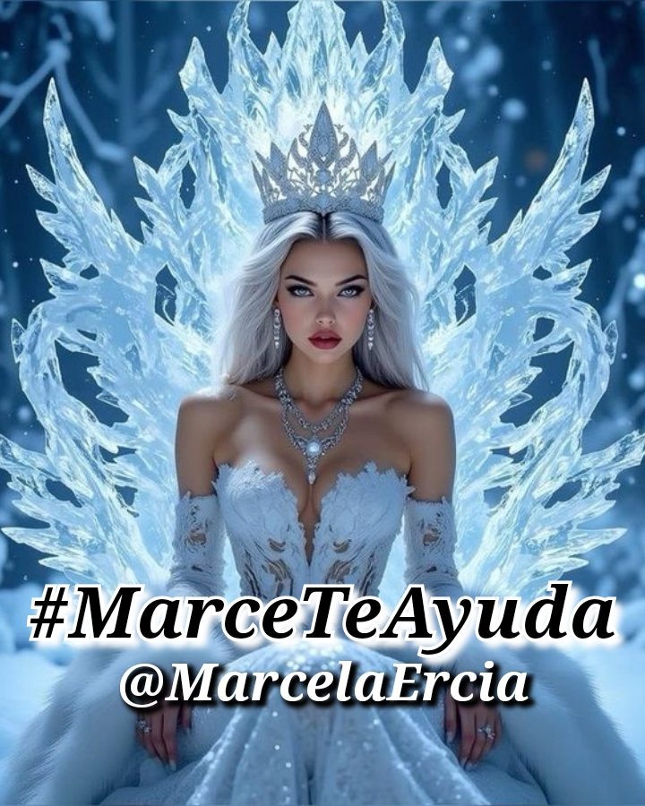🕉MARCE🐉⚖ #MarceTeAyuda🔮#MarceLive🔄 Meme y Popi (@marcelaercia) on Twitter photo ◉✿♥𝓗𝓮𝓵𝓵𝓸 𝓕riends♥✿◉
💯<a href="/VDieyo24431/">vannia aurora</a>
💯<a href="/MarcelaErcia/">🕉MARCE🐉⚖ #MarceTeAyuda🔮#MarceLive🔄 Meme y Popi</a>
<a href="/Lea_Dhai/">🐥𝒫𝓇𝒾𝓃𝒸𝑒𝓈𝓈 ℒ𝑒𝒶𝒽 ⭕️130 K👑</a>
<a href="/dreams_Bcn/">૮૨iઽƬiทα #MᥲɾᥴᥱTᥱAყᥙᑯᥲ🔮</a>
<a href="/samiam5_/">Serenitee♡Sam</a>
<a href="/shZ447/">𝕊𝕙𝕒𝕙𝕫𝕒𝕕 𝕄𝕦𝕟𝕚𝕣</a> <a href="/ZxCjs10/">🔥C̷J̷₴⚔️</a>
<a href="/AhemedCaptain/">Captain Sarfaraz AHEMED</a>
<a href="/TheFloridaMike/">Florida Mike: VanceRubio2028</a>
<a href="/Danijose69/">ᙃᥲᥒɩꙆo</a>
<a href="/Mrk4786/"> 𝐌𝐨𝐧𝐮(◕‿-)✌</a> <a href="/lm_zky/">🔥💥nor💥🔥</a>
<a href="/RobertPage68/">#EliFriends 👉Robert👈</a>
<a href="/Aa_ban1/">▄︻ #TmGriffins🦅︻▄</a> <a href="/nbea_h/">#𝕾𝖚𝖕𝖊𝖗𝕱𝖗𝖎𝖊𝖓𝖉𝖘 #𝕿𝖔𝖕𝕱𝖗𝖎𝖊𝖓𝖉𝖘</a>
<a href="/Arkana_Buana/">🅰️rkana_🅱️uana</a>
<a href="/Primrose771646/">GOD’S GIRL</a>
<a href="/Angel24629683/">𝓜𝓲𝓰𝓾𝓮𝓵 𝓐𝓷𝓰𝓮𝓵 𝓙𝓻 </a>
<a href="/sami86pilang/">🇮🇩🐯𝐋𝐞𝐚𝐝𝐞𝐫'𝐬🐯🇮🇩</a> ◉✿♥𝓗𝓮𝓵𝓵𝓸 𝓕riends♥✿◉
💯<a href="/VDieyo24431/">vannia aurora</a>
💯<a href="/MarcelaErcia/">🕉MARCE🐉⚖ #MarceTeAyuda🔮#MarceLive🔄 Meme y Popi</a>
<a href="/Lea_Dhai/">🐥𝒫𝓇𝒾𝓃𝒸𝑒𝓈𝓈 ℒ𝑒𝒶𝒽 ⭕️130 K👑</a>
<a href="/dreams_Bcn/">૮૨iઽƬiทα #MᥲɾᥴᥱTᥱAყᥙᑯᥲ🔮</a>
<a href="/samiam5_/">Serenitee♡Sam</a>
<a href="/shZ447/">𝕊𝕙𝕒𝕙𝕫𝕒𝕕 𝕄𝕦𝕟𝕚𝕣</a> <a href="/ZxCjs10/">🔥C̷J̷₴⚔️</a>
<a href="/AhemedCaptain/">Captain Sarfaraz AHEMED</a>
<a href="/TheFloridaMike/">Florida Mike: VanceRubio2028</a>
<a href="/Danijose69/">ᙃᥲᥒɩꙆo</a>
<a href="/Mrk4786/"> 𝐌𝐨𝐧𝐮(◕‿-)✌</a> <a href="/lm_zky/">🔥💥nor💥🔥</a>
<a href="/RobertPage68/">#EliFriends 👉Robert👈</a>
<a href="/Aa_ban1/">▄︻ #TmGriffins🦅︻▄</a> <a href="/nbea_h/">#𝕾𝖚𝖕𝖊𝖗𝕱𝖗𝖎𝖊𝖓𝖉𝖘 #𝕿𝖔𝖕𝕱𝖗𝖎𝖊𝖓𝖉𝖘</a>
<a href="/Arkana_Buana/">🅰️rkana_🅱️uana</a>
<a href="/Primrose771646/">GOD’S GIRL</a>
<a href="/Angel24629683/">𝓜𝓲𝓰𝓾𝓮𝓵 𝓐𝓷𝓰𝓮𝓵 𝓙𝓻 </a>
<a href="/sami86pilang/">🇮🇩🐯𝐋𝐞𝐚𝐝𝐞𝐫'𝐬🐯🇮🇩</a>