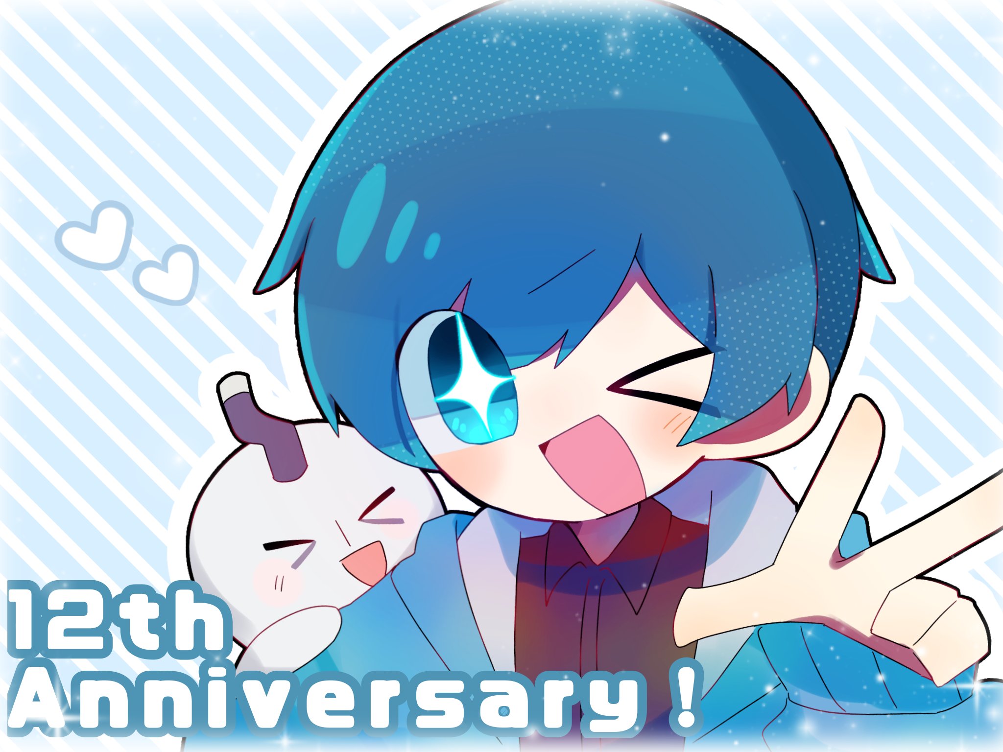 おまとめページ♡12点（5/18までお取り置き可能です♡） ꕤ︎︎🅃🄰🄷🄸🅁🄾ꕤ︎︎ on X: 