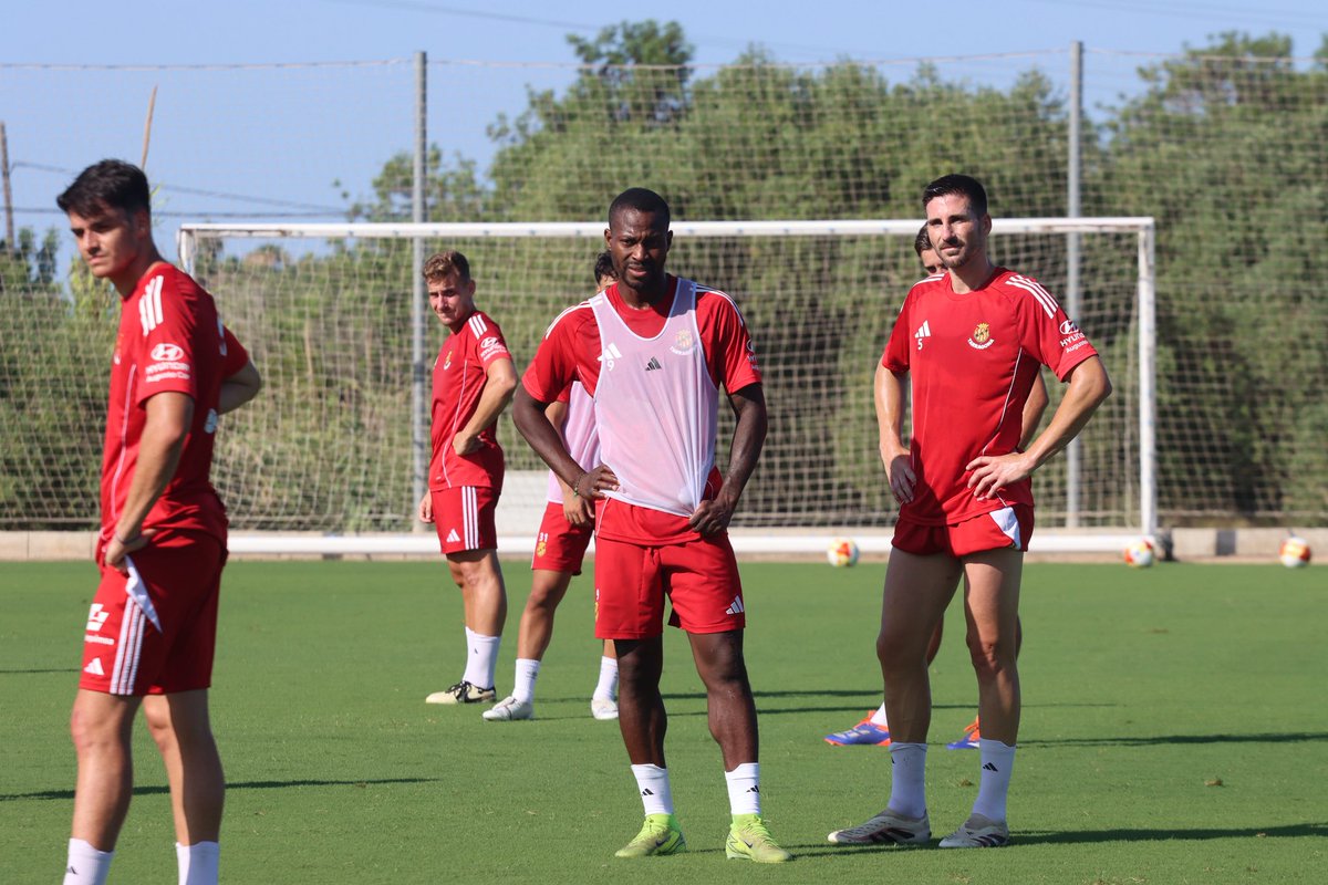 NÀSTIC DE TARRAGONA tweet media