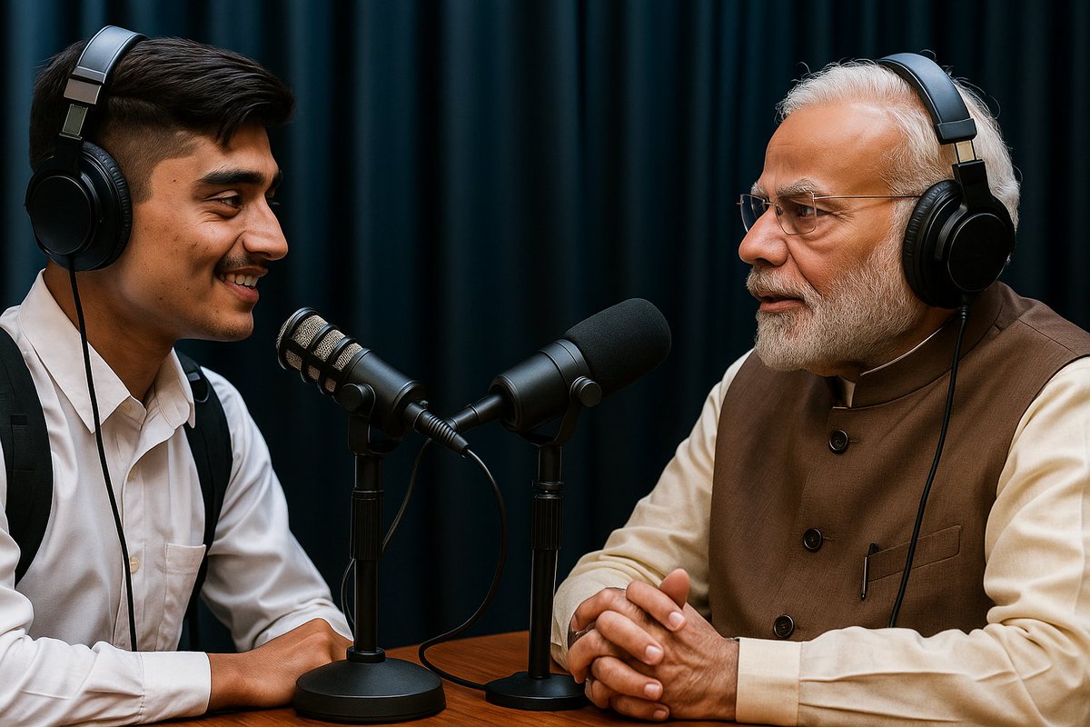 santosh_n5's tweet image. My biggest dream. @narendramodi