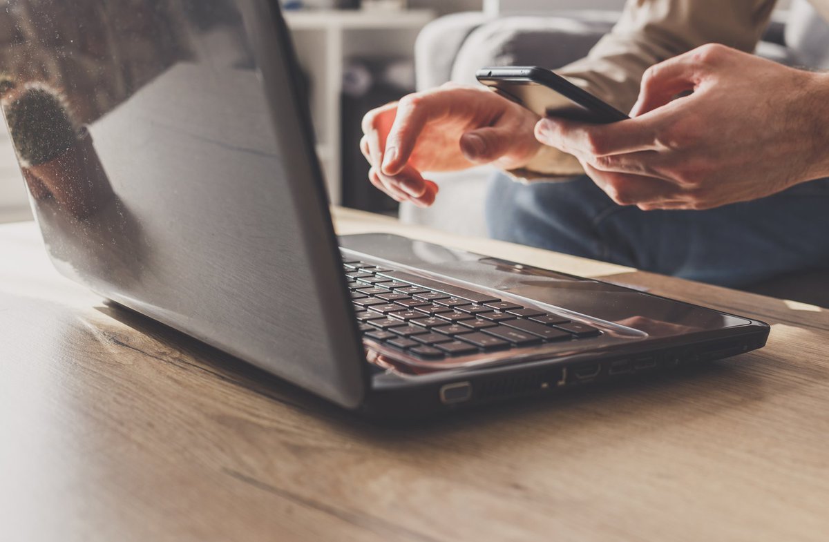 LMSPortals's tweet image. Why Embedded eCommerce Is a Must-Have LMS Feature
shorturl.at/pHjaT
#LMS #LMSPlatforms #LMSFeatures #eLearningPlatforms