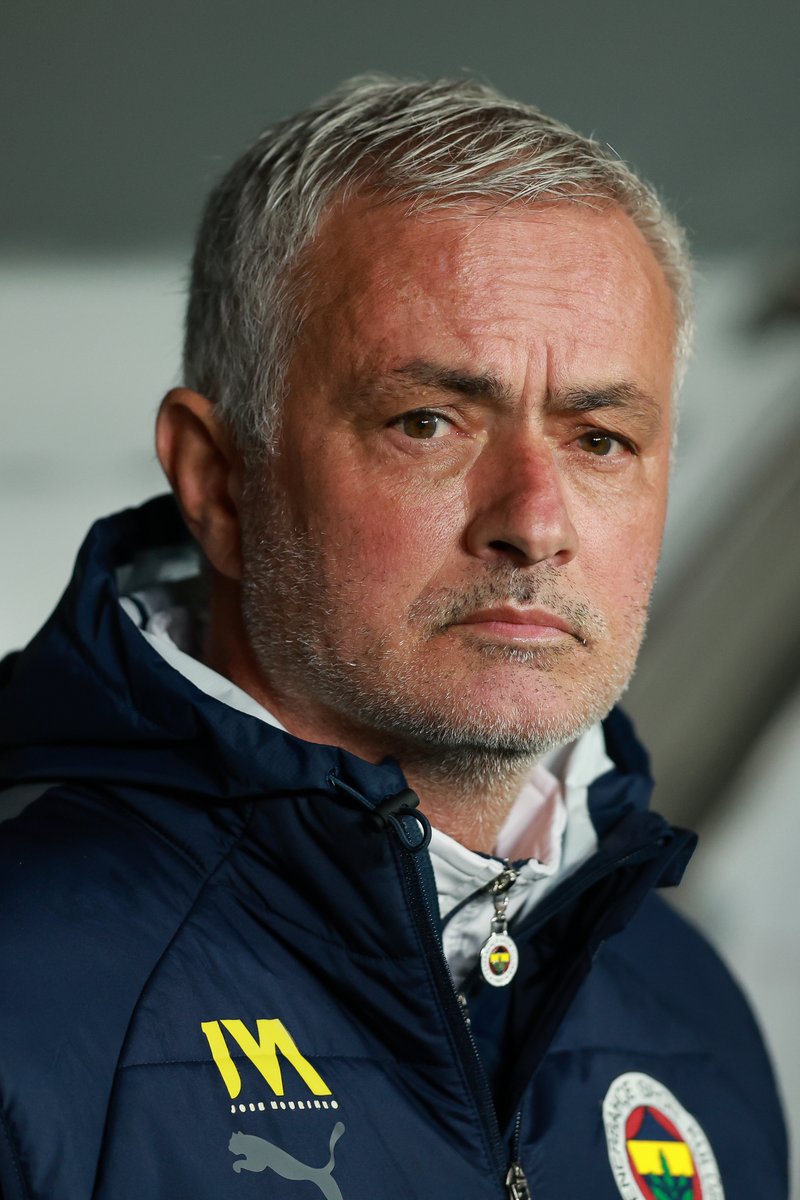 Fenerbahçe'nin Şampiyonlar Ligi 3. ön eleme turundaki rakibi Feyenoord oldu 🚨