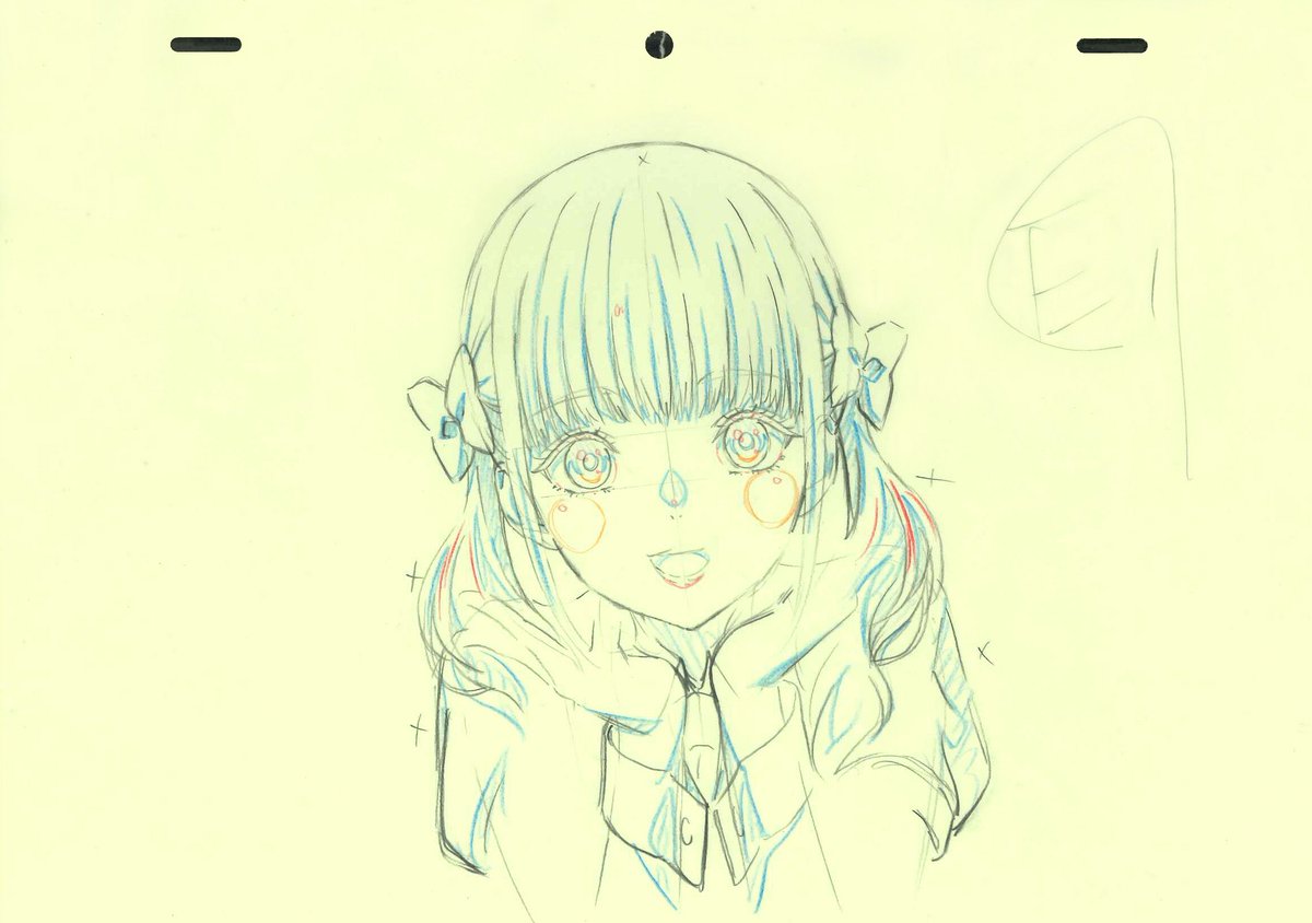 moha_kumoha's tweet image. OPあーや

#推し武道
#横田文生誕祭2025