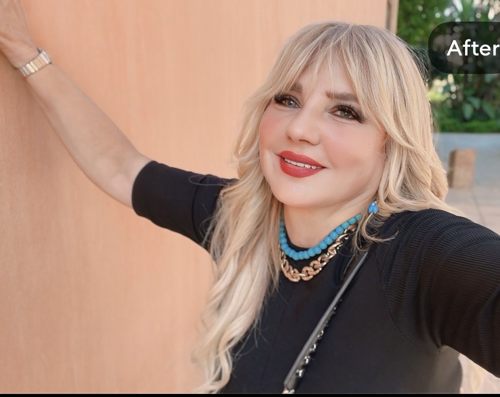 والله وحشتنا .. عن الاهلي أتحدث ♥️🦅