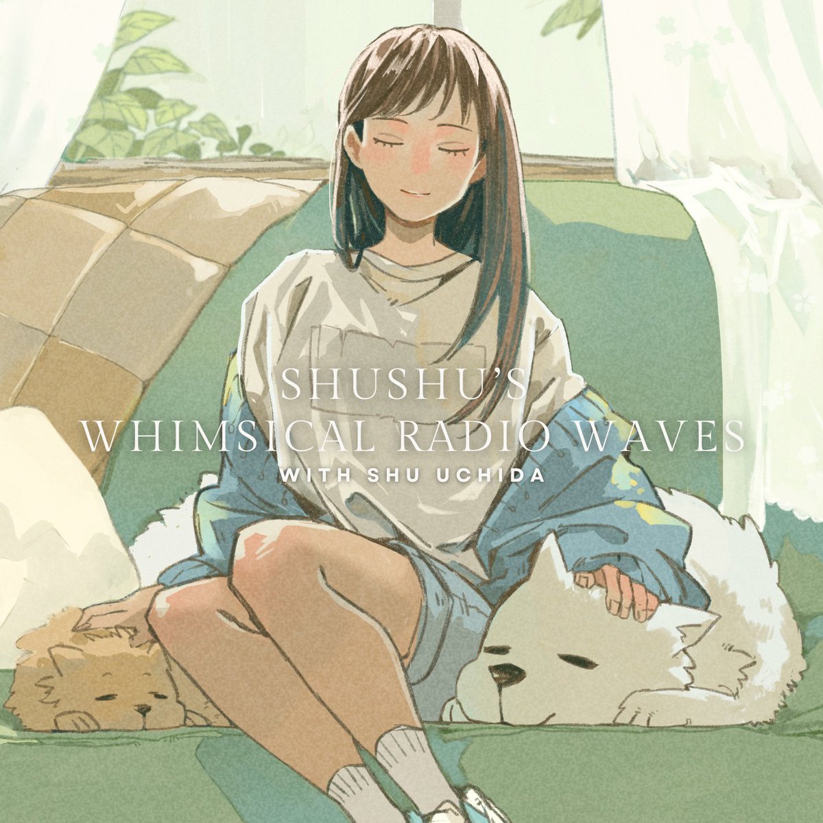 KeI. (@kei_fragments) / X