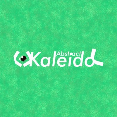 kagawalikesweb3's tweet image. The last few weeks at @kaleido_finance have been packed 👇🏾
First off, 3% of the $KLD supply is set aside for testnet participants. If we hit just half of AbstractChain’s 93M+ txns and $40M+ TVL, the TGE could drop earlier than expected. Real users getting real rewards.
Then…